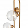 Бра Vele Luce VL5714W11