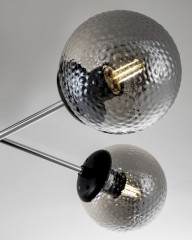 Накладная люстра MODELUX MD.2697.6