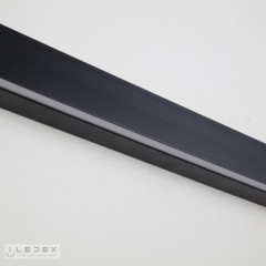 Бра iLedex ZD8193B-2000 SBK