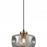 Подвесной светильник Vele Luce VL5352P21