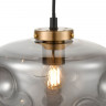 Подвесной светильник Vele Luce VL5352P21