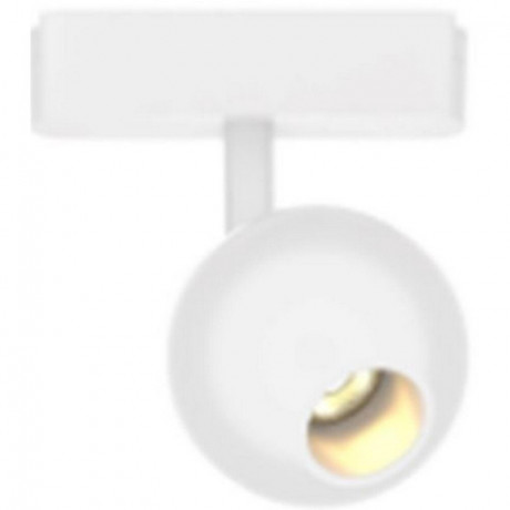 Светильник на шине APLOYT APL.0117.10.10