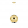 Подвесной светильник Vele Luce VL2153P99