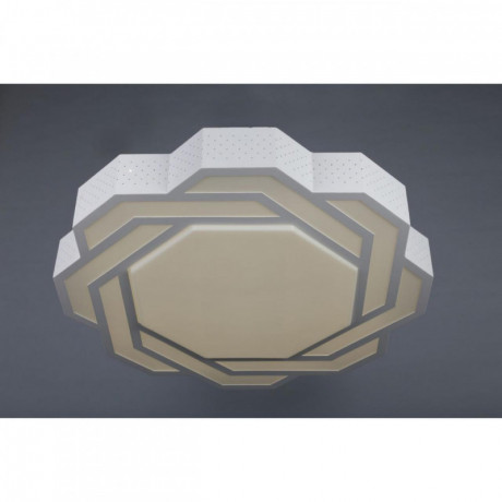 Накладной светильник Omnilux OML-43607-59