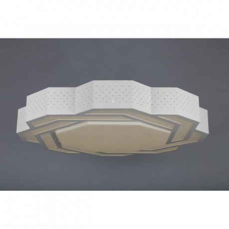 Накладной светильник Omnilux OML-43607-59