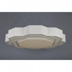 Накладной светильник Omnilux OML-43607-59