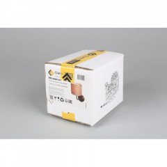 Бра Omnilux OML-56901-01