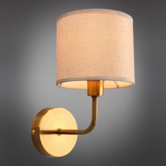 Бра Omnilux OML-56901-01