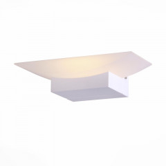 Бра ST-Luce SL581.011.01