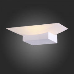 Бра ST-Luce SL581.011.01