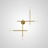 Бра ImperiumLoft 141097-26