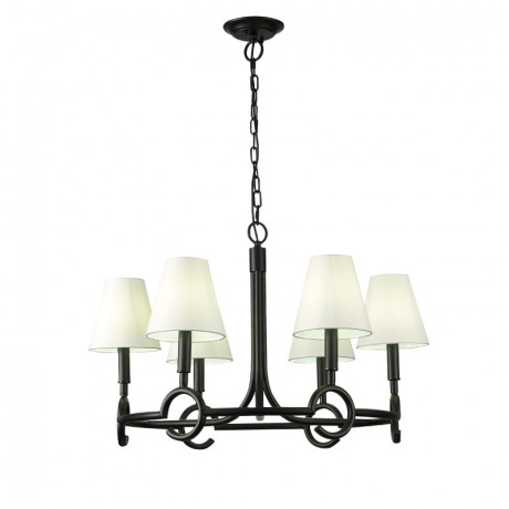 Подвесная люстра ST-Luce SL1141.403.06