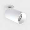 Спот ITALLINE DANNY FR white