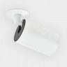 Спот ITALLINE DANNY FR white
