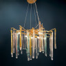 Подвесная люстра ImperiumLoft 179932-26