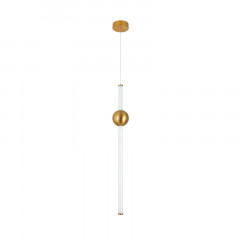 Подвесной светильник ST-Luce SL1222.213.01