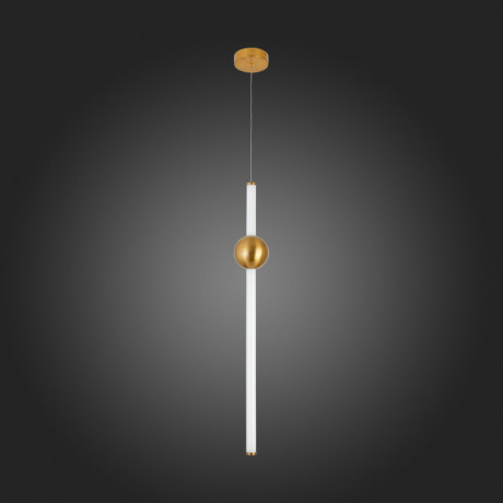 Подвесной светильник ST-Luce SL1222.213.01