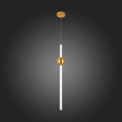 Подвесной светильник ST-Luce SL1222.213.01