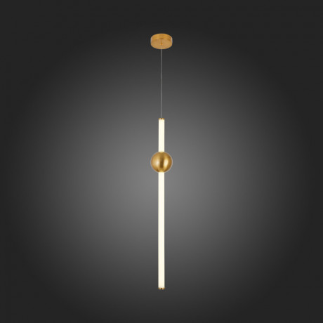 Подвесной светильник ST-Luce SL1222.213.01