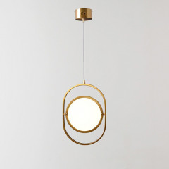 Подвесной светильник ImperiumLoft 179642-26