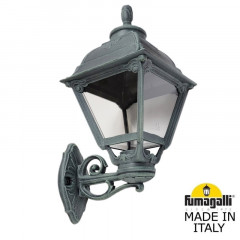 Светильник настенный Fumagalli U23.131.000.VXF1R