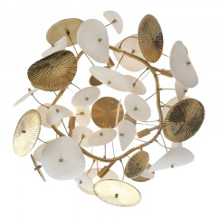 Подвесная люстра ST-Luce SL1518.303.06