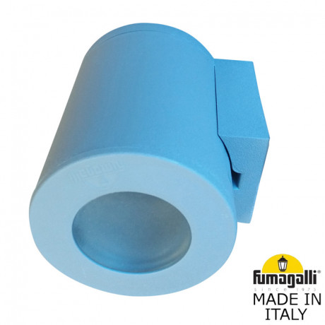 Светильник настенный Fumagalli 3A7.002.000.LXU1L