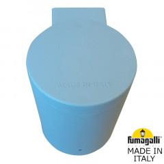 Светильник настенный Fumagalli 3A7.002.000.LXU1L