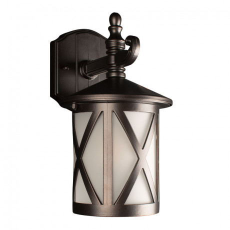 Светильник настенный LOFT IT 100016W