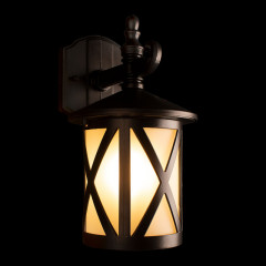 Светильник настенный LOFT IT 100016W