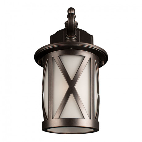 Светильник настенный LOFT IT 100016W