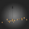 Подвесной светильник ST-Luce SL1596.423.22