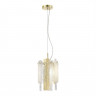 Подвесная люстра ST-Luce SL1636.203.01