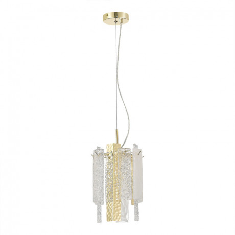 Подвесная люстра ST-Luce SL1636.203.01