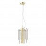 Подвесная люстра ST-Luce SL1636.203.01