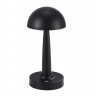 Настольная лампа Kink Light 07064-C,19