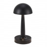 Настольная лампа Kink Light 07064-C,19
