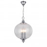 Подвесная люстра ST-Luce SL362.103.03