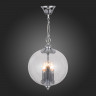 Подвесная люстра ST-Luce SL362.103.03