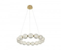 Подвесной светильник Kink Light 07629-15,20