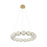 Подвесной светильник Kink Light 07629-15,20