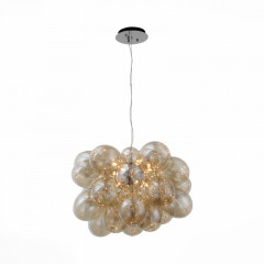 Подвесная люстра ST-Luce SL432.203.12