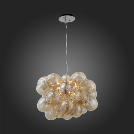 Подвесная люстра ST-Luce SL432.203.12