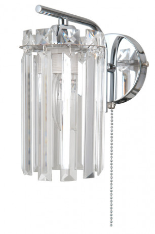 Бра Moderli V10752-1W