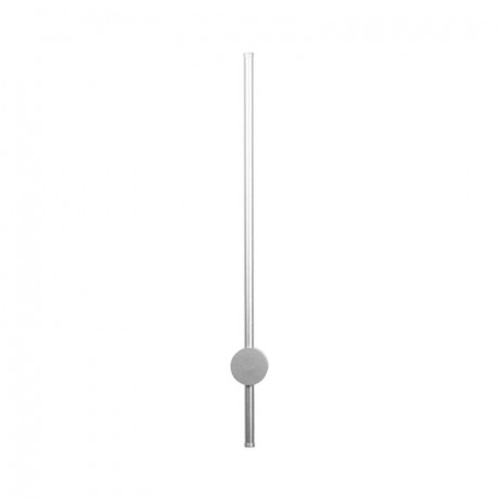 Бра LOFT IT 10158GR