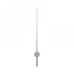 Бра LOFT IT 10158GR