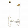 Подвесная люстра ST-Luce SL6004.303.06