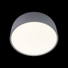 Потолочный детский светильник LOFT IT 10201/350 Grey