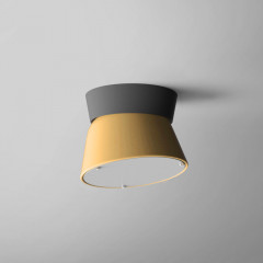 Потолочный детский светильник ImperiumLoft 193553-26