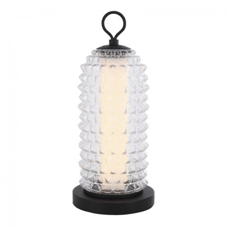 Настольная лампа ST-Luce SL6144.404.01